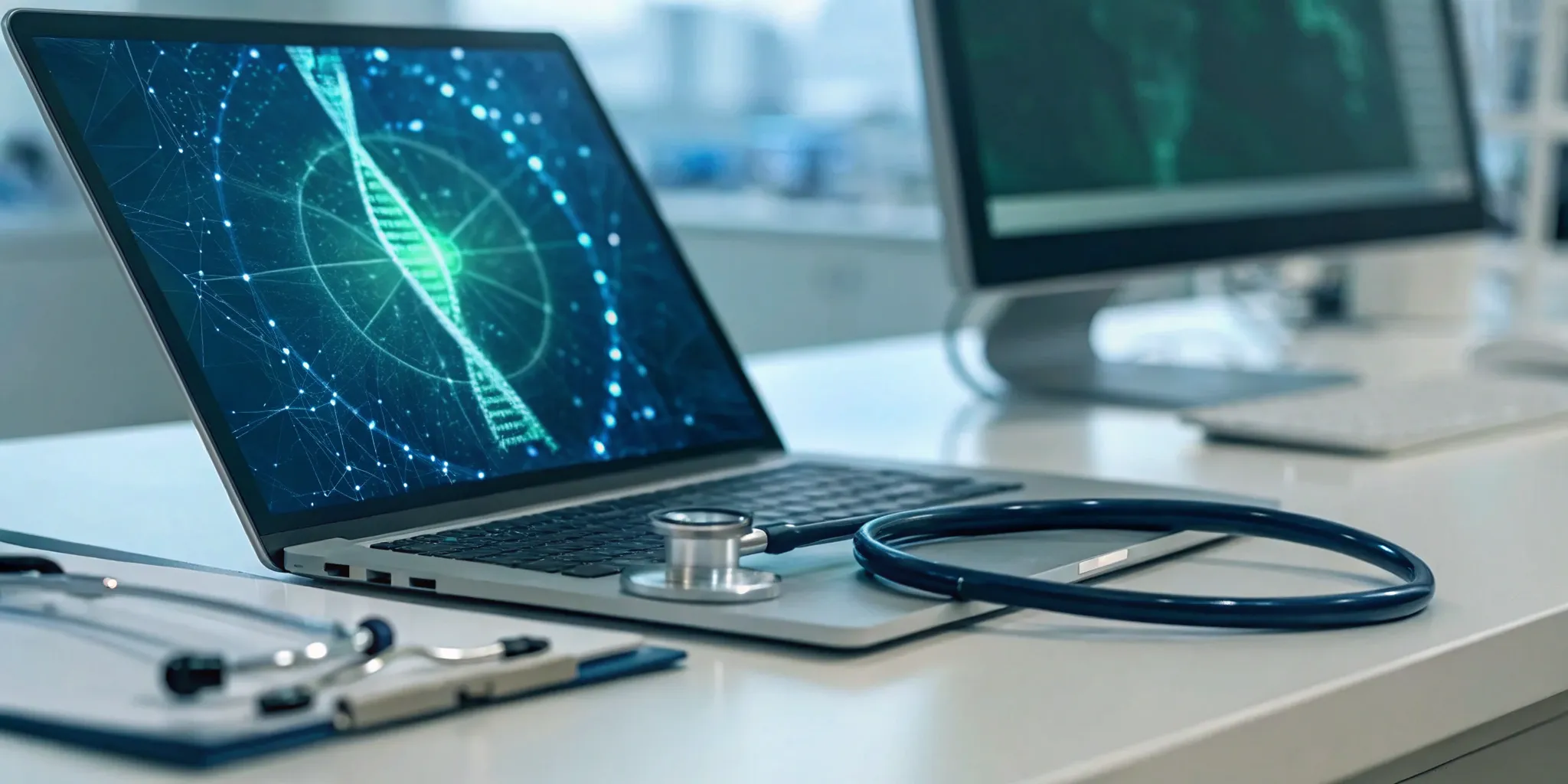 8 Leading Healthcare Predictive Analytics Companies