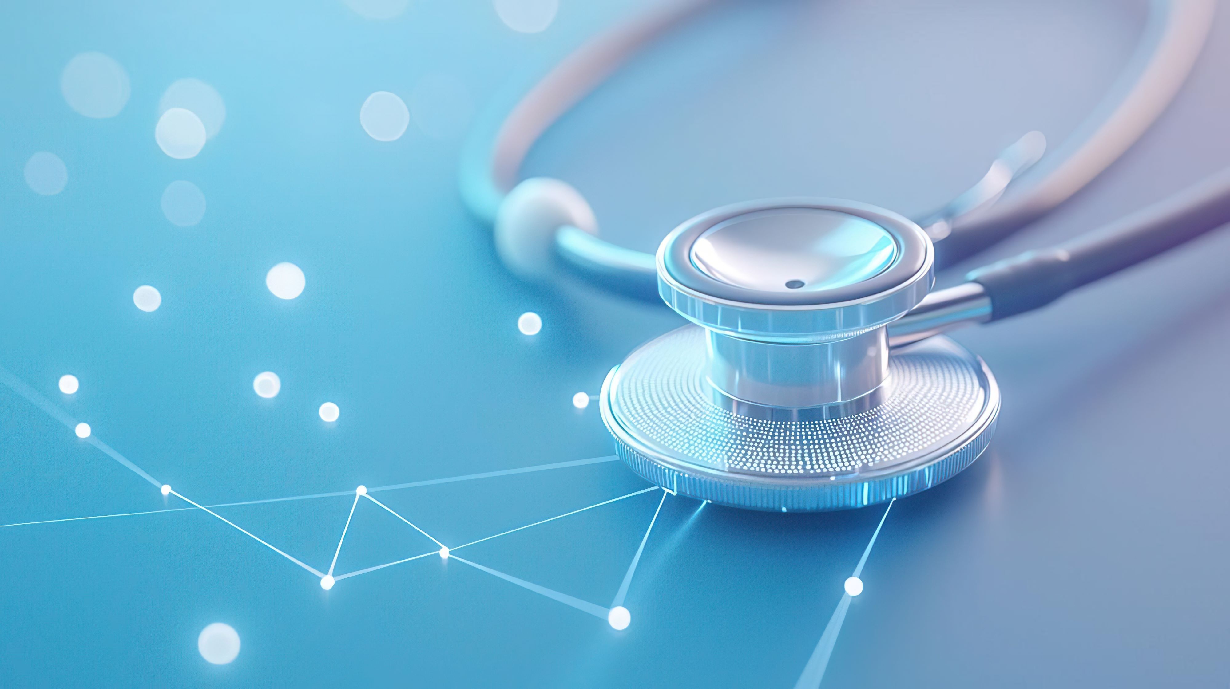 A Beginner's Guide to Healthcare AI: Revolutionizing Patient Care