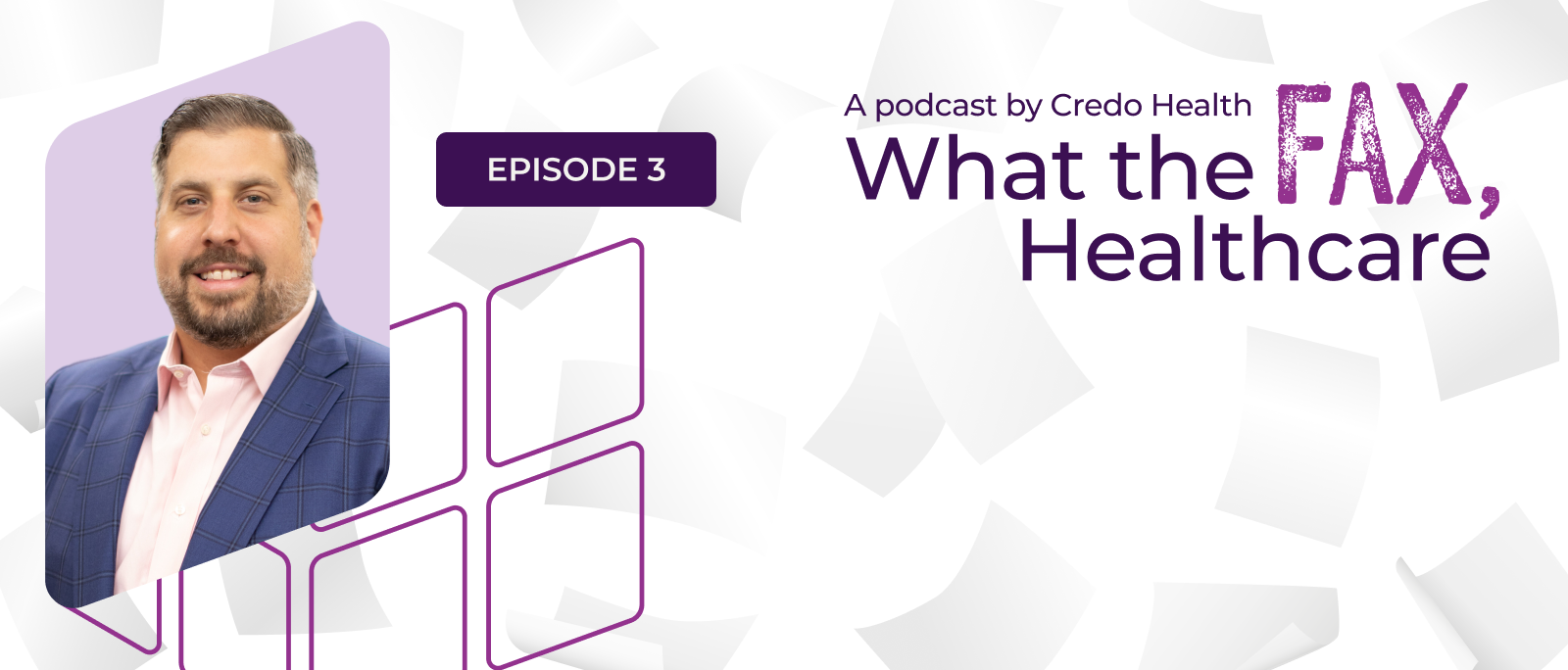 A Master Class in Value-Based Care with Andrew Schutzbank MD, MPH