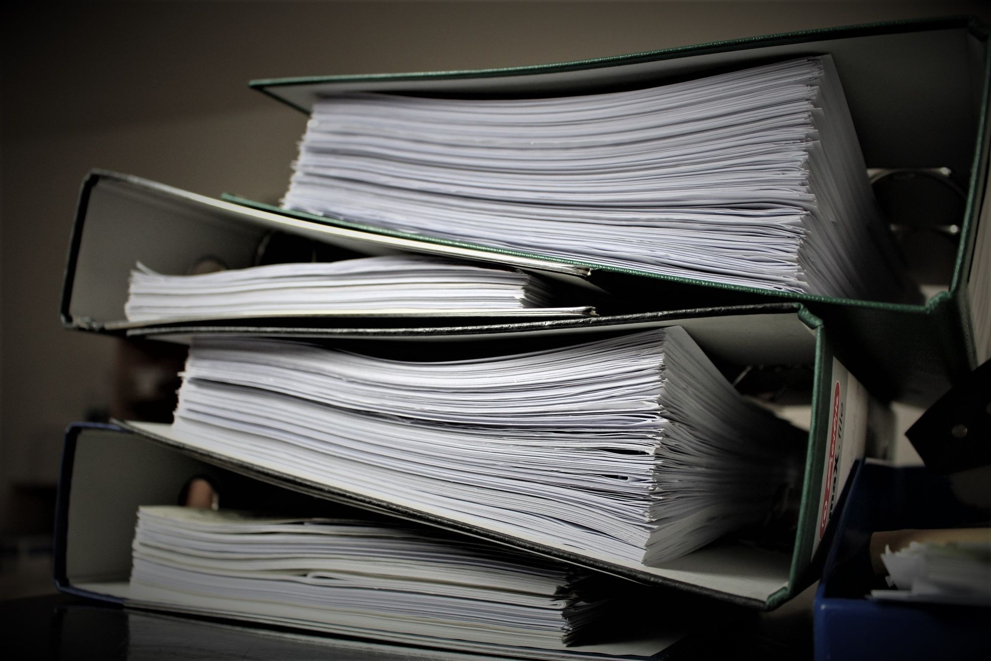 HCC V28 is Coming! Learn How to Strengthen Your Risk Adjustment Efforts
