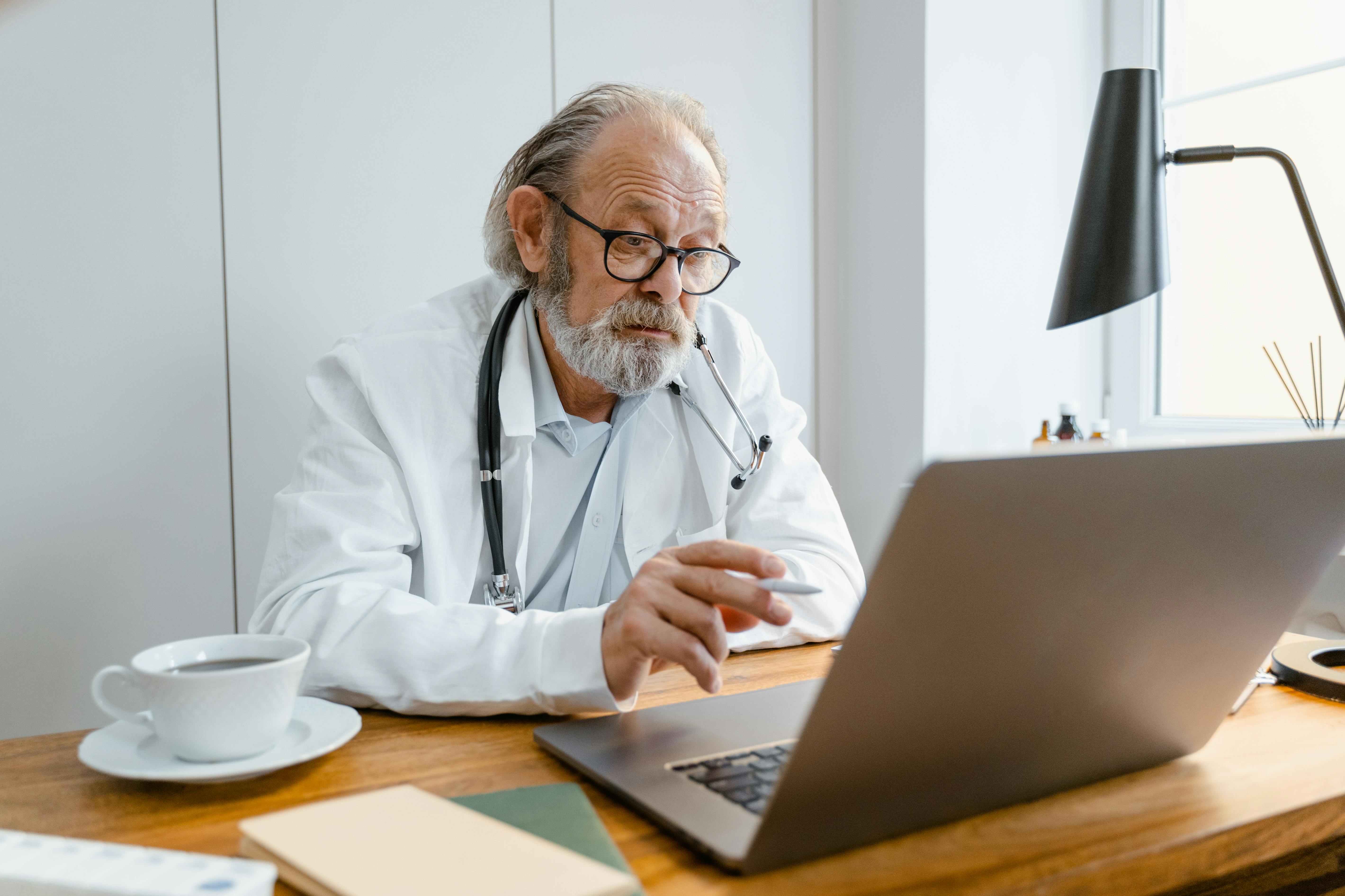 Health Data as the Key to Achieving the Triple Aim: 3 Goals for Healthcare in 2024