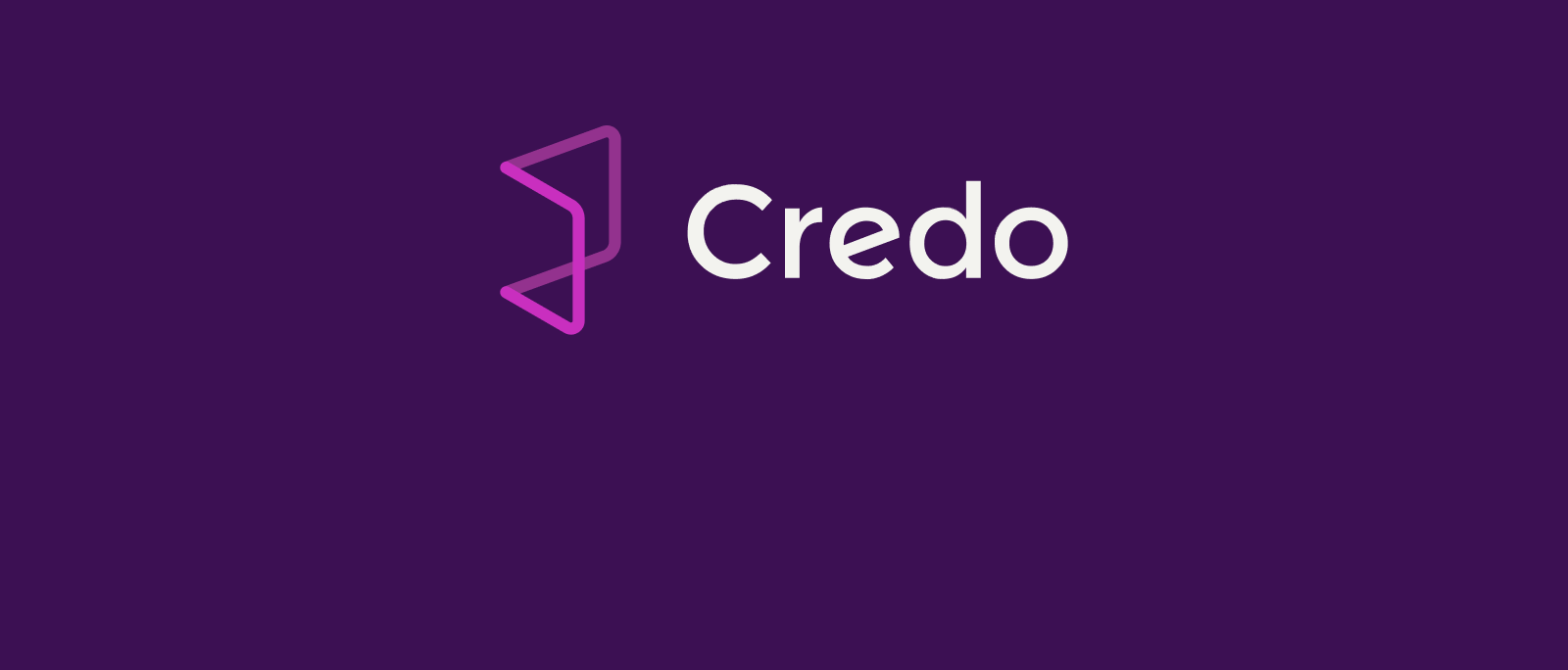 HealthMark Group and Credo Health Partner to End Chart Chasing with a Comprehensive Digital Medical Record Solution