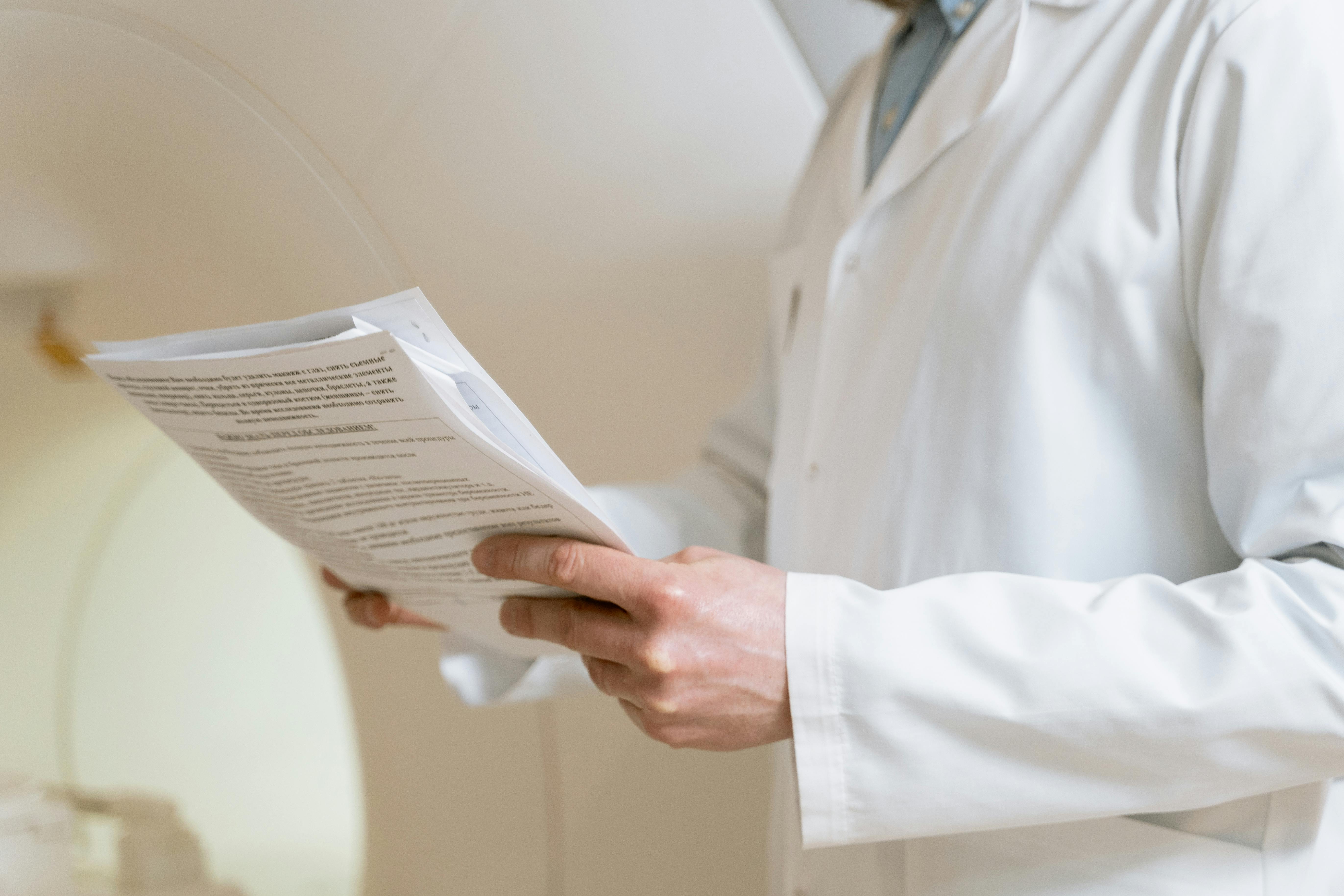 Is More Data Always Better in Healthcare? The Case for AI-Driven Insights