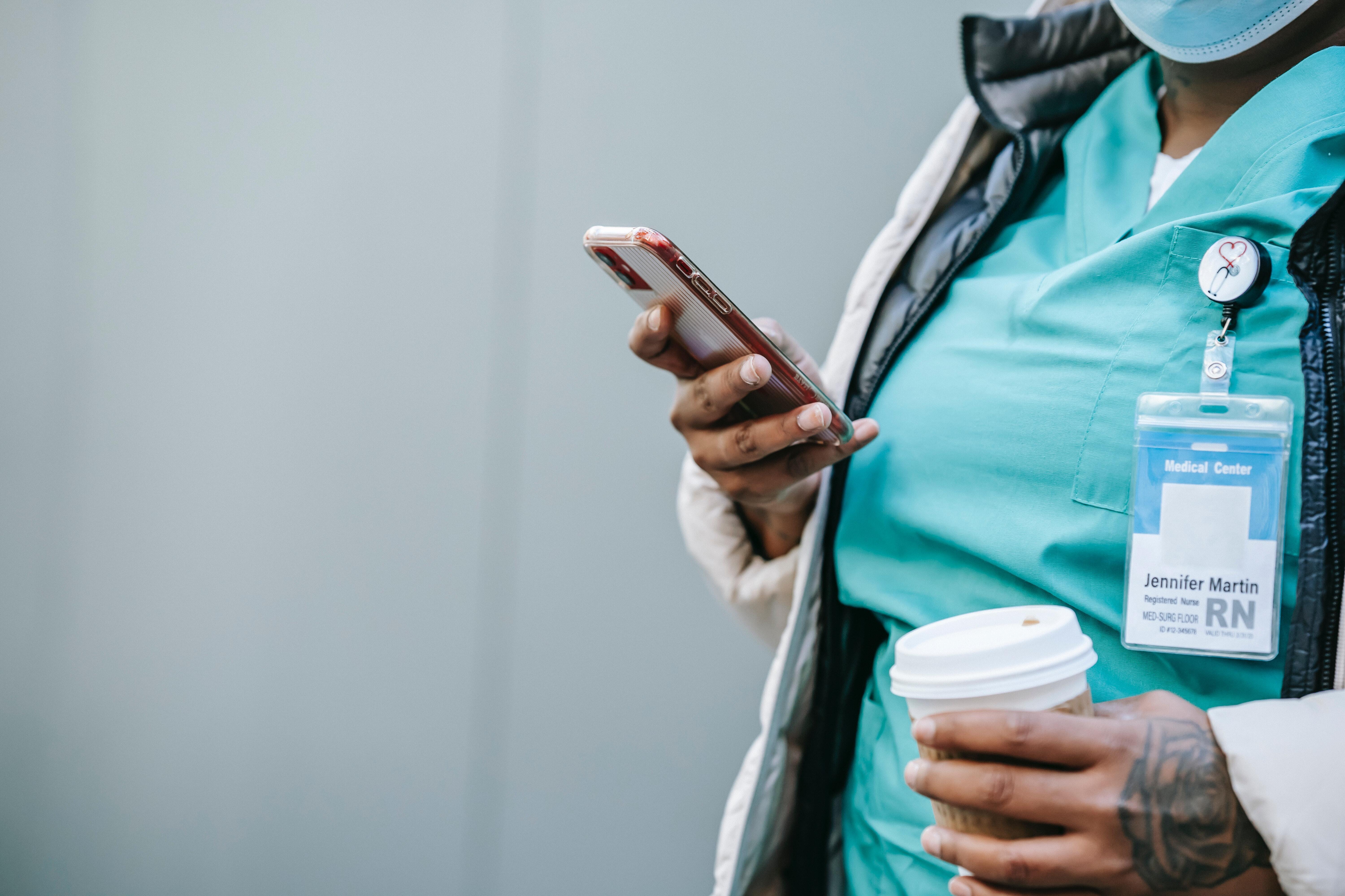 Pre-Encounter Record Analysis: The Solution Value-Based Care Providers Need in 2024