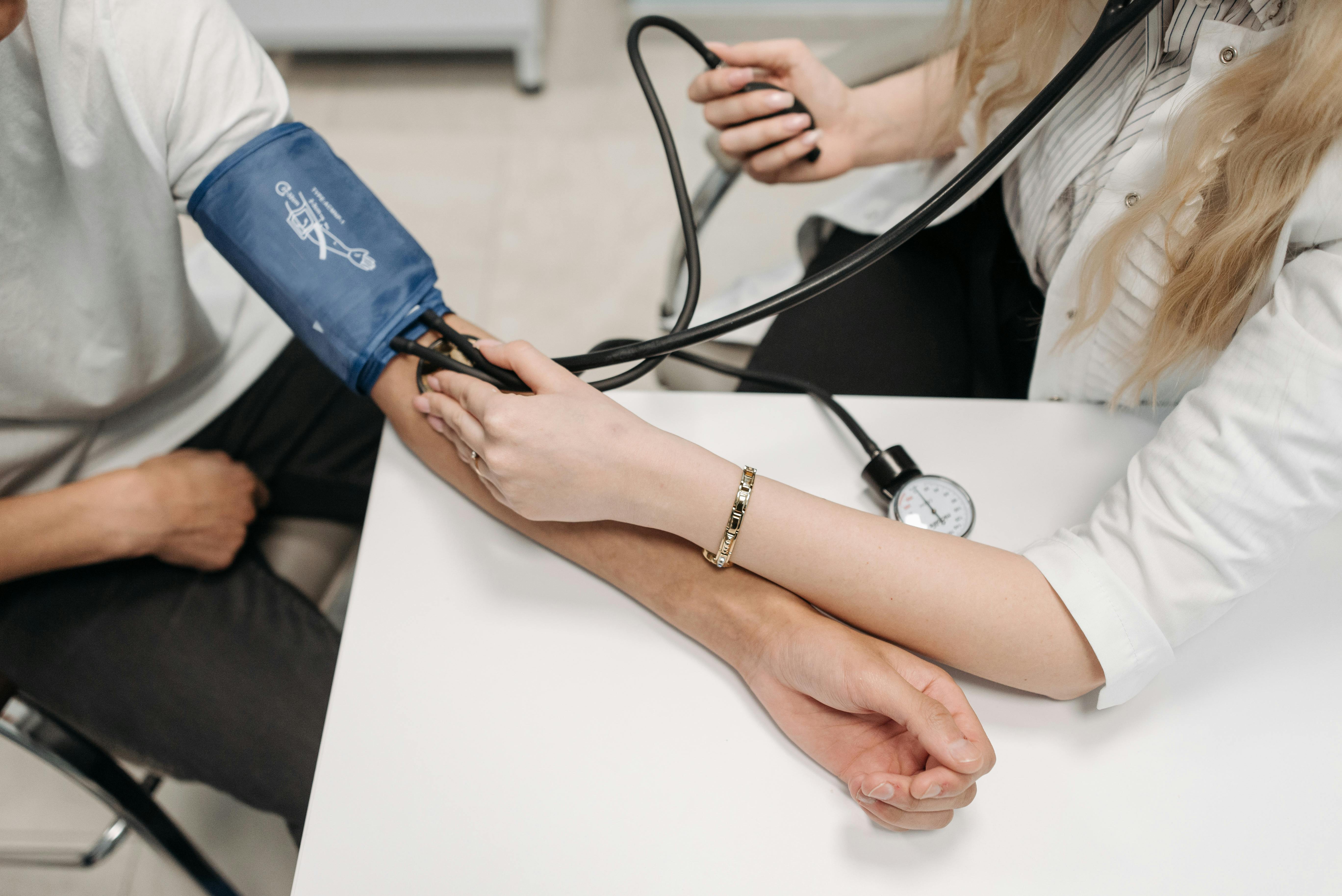 The Secret to Reducing Provider Burnout in 2024