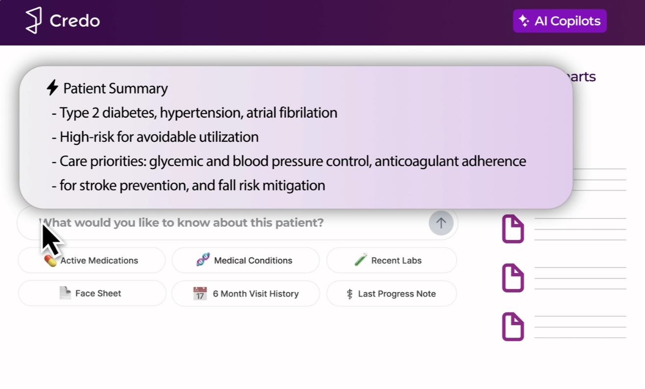 Behind the Build: How Clinical Feedback Shapes Chart w/GPT