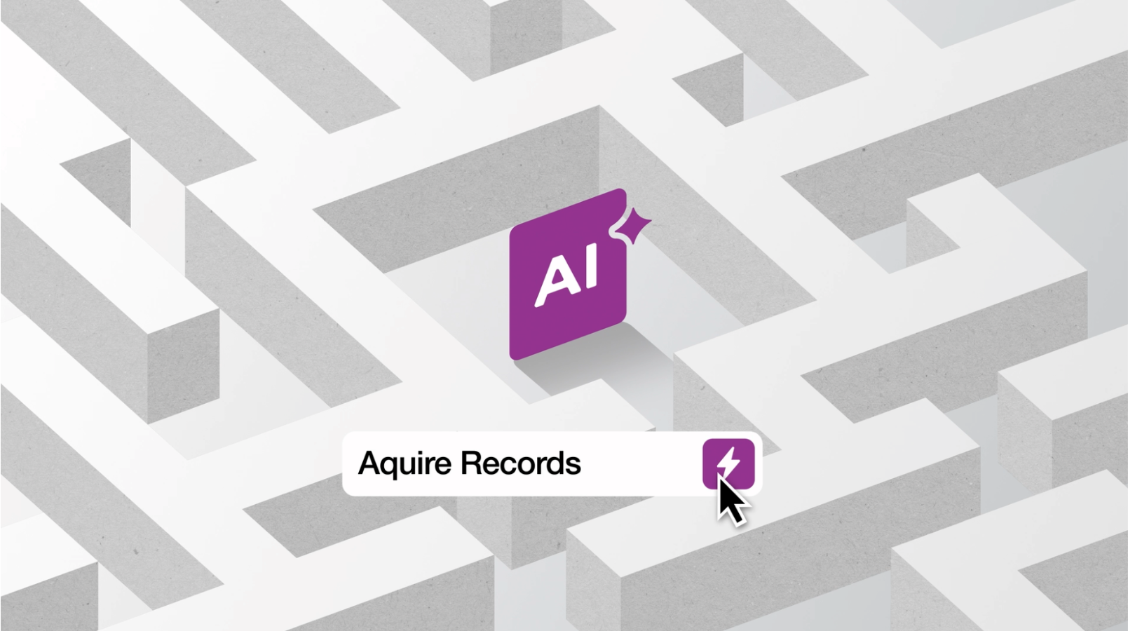 Care Map uses AI to map the full patient journey and deliver near-prefect health histories on every patient. 